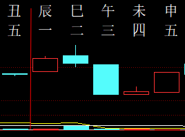 652192 山外有山 2012.png