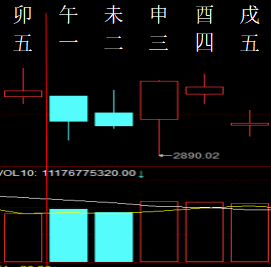 851770 这个冬天 2010.png