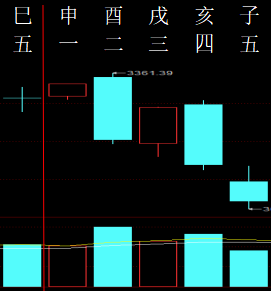 851932 这个冬天 2009.png