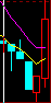 tmp1.png