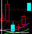 tmp1.png