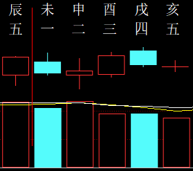 657506 山外有山 2011.png