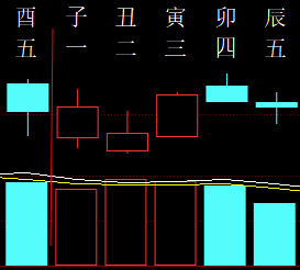 660782 山外有山 2008.png