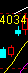 tmp1.png