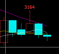 4-23.png