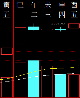 509424 草之梦 2019.png