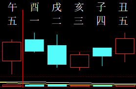 592872 山外有山 2016.png