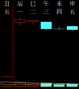 634670 山外有山 2014.png