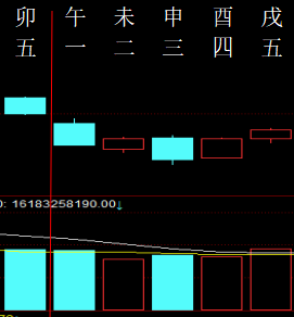 855296 无相1 2009.png