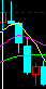 tmp1.png