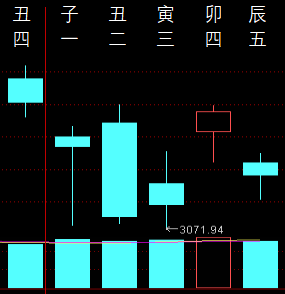 61995165.png