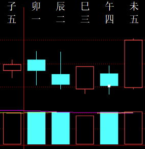 ??1.png