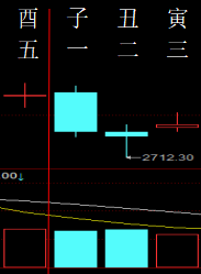 852418 这个冬天 2009.png