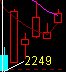 tmp1.png