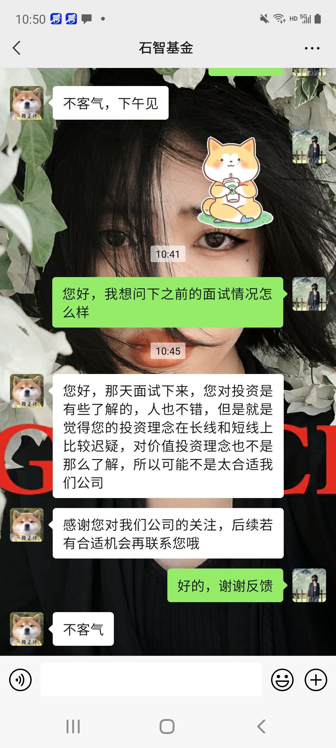 9bd1d9cf-26d4-4a4c-8704-8f630cf08fe0.jpg