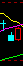tmp1.png
