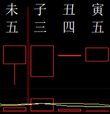 654830 山外有山 2012.png