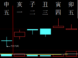 655114 山外有山 2011.png