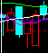 tmp1.png