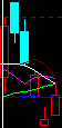tmp1.png