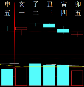 858336 草之梦 2009.png