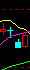 tmp1.png