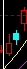tmp1.png
