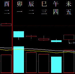 AGB9NON43UW1AJH_@EZJYPA.png