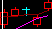 tmp2.png
