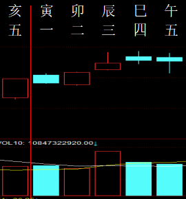 852354 这个冬天 2009.png