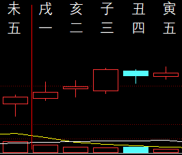 577986 山外有山 2016.png