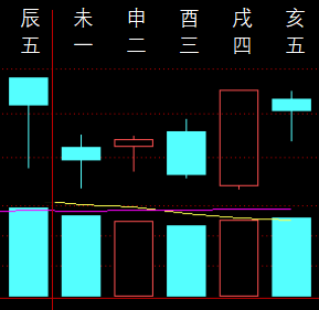 39568768.png