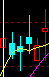 tmp1.png