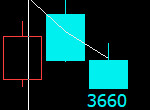 4-26.png