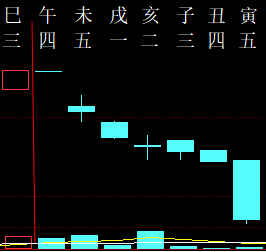 362612  这个冬天  2018.png