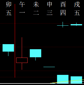 652068  山外有山 2012.png