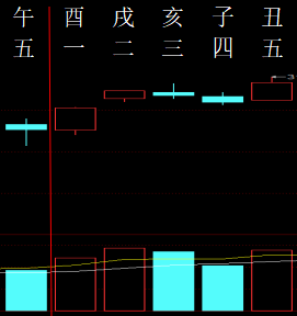 852240 这个冬天 2009.png
