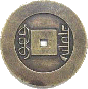 coin2